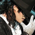 Paramount Adds 2nd Show For I AM KING: THE MICHAEL JACKSON EXPERIENCE Photo