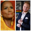 TLDEF To Honor Trailblazers At Annual Trans Advocacy Awards Photo