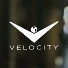 Billy Joel, Nas & More Set for Season 3 of Velocity's Hit Series UNIQUE RIDES, Today Video