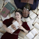 Jungle Theater to Stage First Holiday Show MISS BENNET: CHRISTMAS AT PEMBERLEY