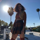 KADHJA BONET Shares New Song & Announces Album Co-Release with Anderson .Paak's OBE & Photo
