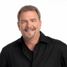 Blue Collar Comedian Bill Engvall Headed to Morrison Center This Winter Photo