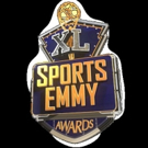 40th Sports Emmy Award Nominations Announced Photo