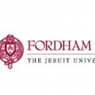 New York Composers to Premiere New Music at Fordham University Concert Series Photo