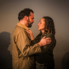 BWW Review: IN EVENT OF MOONE DISASTER, Theatre503 Photo