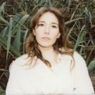 Anemone Share SUNSHINE, Announce Debut Album on Luminelle Records