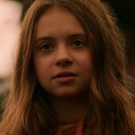 VIDEO: The CW Shares THE 100 'Inside: The Children Of Gabriel' Clip Video