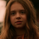 VIDEO: The CW Shares THE 100 'Inside: The Children Of Gabriel' Clip