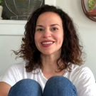 VIDEO: Mandy Gonzalez Goes Inside a Put-In Rehearsal For HAMILTON in First Episode of Video