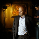 MHz Networks Premieres New DETECTIVE MONTALBANO Episodes on SVOD and DVD Photo