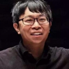 Kahchun Wong to Make NY Philharmonic Debut in Lunar New Year Concert Video