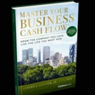 Wealth Advisor Returns With New Book To Help Business Leaders Make Future-Focused Fin Photo