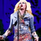 She's Back! Neil Patrick Harris to Appear as HEDWIG at Wigstock Drag Festival in New  Photo