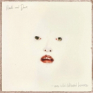 Hawk and Dove Premiere Track From Their New LP Out Tomorrow
