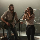 Warner Bros Pushes Back Release Date of Lady Gaga-Led A STAR IS BORN Photo