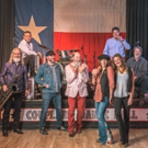 Swan Songs Announces Tickets for 2018 Swan Songs Serenade