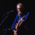 Gordon Lightfoot Comes to the King Center Video