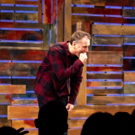 Photo Coverage: Colin Quinn Takes Opening Night Bows in RED STATE BLUE STATE