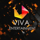 Viva Entertainment Announces Agreement to Broadcast FIFA 2018 World Cup Soccer Live F Photo