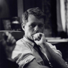 American Experience to Stream RFK In Commemoration of the 50th Anniversary of Robert  Photo