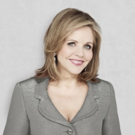 Renee Fleming Comes to Van Wezel