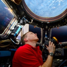 National Geographic Live And The Peace Center Announce Astronaut And National Geograp Photo