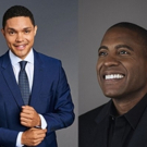 PBS Announces BREAKING BIG Hosted by Carlos Watson, Premiering June 15 Photo