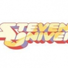 STEVEN UNIVERSE: The Complete First Season DVD Arrives 1/30 Photo
