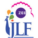 Sixth Edition of ZEE JLF Comes to The British Library Photo