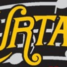 Tickets Now On Sale for CURTAINS at Pickney Players'