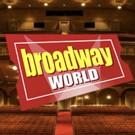 Wake Up With BWW 3/7: CHICK FLICK and FLEABAG Open Off-Broadway, and More! Image