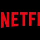 Upcoming Netflix Family Drama NORTHERN RESCUE Begins Production this June