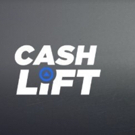 Digital Series CASH LIFT Now Available on Discovery GO and Facebook Watch Photo