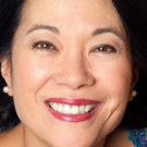 Christine Toy Johnson Utilizing the Arts To Make You COME AWAY More Knowledgeable & C Interview