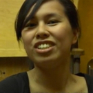TV: Fidelity FutureStage Teaching Artist Jolie Tong Gives Insight Into Shaping The St Video