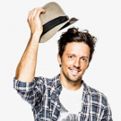 Jason Mraz Comes To The Peace Center March 10 Video