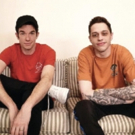 John Mulaney And Pete Davidson Will Co-Headline A Night Of Comedy At PPAC Video