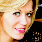 NJPAC 2019/2020 Classical and American Song Series Features Unforgettable…