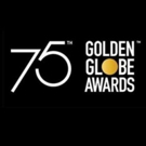 Winners Announced for 75th Annual GOLDEN GLOBE AWARDS - Complete List!