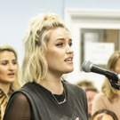 Natalie McQueen Talks 9 TO 5 THE MUSICAL Interview