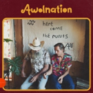 Awolnation Announces Third Studio Album 'Here Come The Runts' Photo