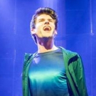 Sarah Beth Pfeifer, James Hayden Rodriguez, and More Will Join Chris McCarrell and…
