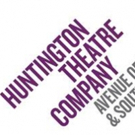 Poetry Champions From 86 Massachusetts High Schools Compete At Four Regional Poetry E Photo