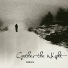 Katherine Seluja And Tina Carlson Read Poetry At Teatro Paraguas