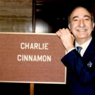 Legendary Publicist Charlie Cinnamon to Be Honored with New Exhibition at Jewish…