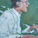 Steve Winwood Comes to NJPAC March 8