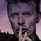 Gijs Naber Will Star In David Bowie's LAZARUS Video