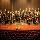 La Mítica Orquesta Sinfónica De Israel Rishon LeZion Deleitará Al Público Del Pal Video