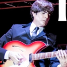 Tributes to The Beatles, Phil Collins, and More Come To Suncoast In October Video