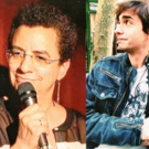 Brooklyn Heights Comedy Nights Comes to The Vineapple Cafe Video